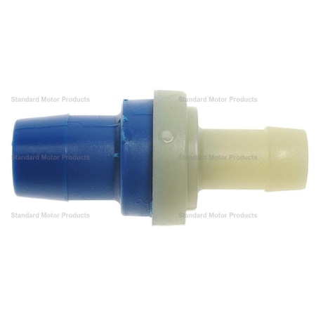 Standard Ignition Pcv Valve, V383 V383
